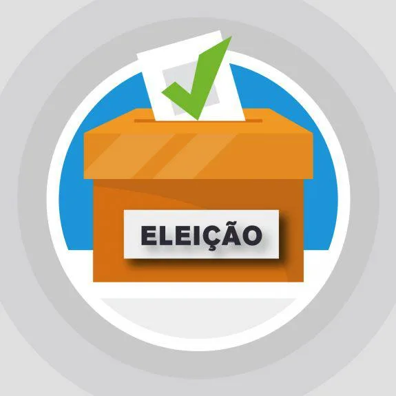 Eleições SOPAPE 2026